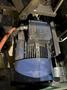 7" MODERN MODEL #6S "SERVO-SLIDE" AUTOMATIC TUBE CUTOFF MACHINE: STOCK #18102
