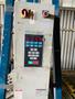 80" SIGNODE SPIRAL GRIP 310 SEMIAUTOMATIC WRAPPING SYSTEM. STOCK # 0955020