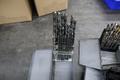 (2) Huot Drill Indexes and (2) Reamer Indexes- Auction Item