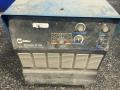 Miller 450 Amp Welder - Dimension Nt 450