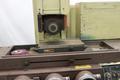 8" X 18" BROWN &amp; SHARPE MODEL #818 TECHMASTER HORIZONTAL SURFACE GRINDER: STOCK #12242