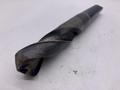 1-5/16 C-L HIGHSPEED INDUSTRIAL DRILL BIT - STOCK #15469
