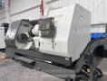Hwacheon Hi-Tech 700 CNC Turning Center – Lathe
