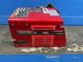 Lincoln Electric Wire Feeder - Power Feed 10m
