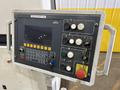 2500 WATT ROFIN LASER (NEW 2017) MODEL #DC025 POWER PROCESSING UNIT: STOCK #19759