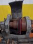 16" X 60" SOUTHBEND MODEL #8117-E ENGINE LATHE, 1.375" HOLE: STOCK #20778