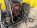 #2 KEARNEY &amp; TRECKER MILWAUKEE MODEL 2CH HORIZONTAL MILL W/ VERTICAL HEAD: YOBRO #23956