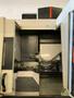Mazak Integrex 200 IV ST Multi Axis CNC Lathe – Sub Spindle, Y Axis, Lower Turret