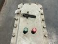 Adalet 15/25hp Starter Enclosure - Xcbsaq N4