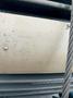 125 TON JOHNSON 125BG/AC OBI PRESS. STOCK # 0206422