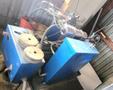 2007 Calypso HH510 Waterjet Cutting System (#4899)