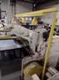 14 Gauge x 6′ Wysong 1472 Power Squaring Shear, 1995 – Squaring Arms Included