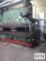 Used 1974 CINCINNATI 400 H | BRAKES, PRESS, N/C &amp; CNC, (Including Hyd/Mech)