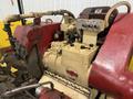 10" X 96" CINCINNATI PLAIN CYLINDRICAL GRINDER:  STOCK 18585