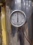 3 HP / 5 HP MOTORIZED TRANSFER FILTER SYSTEM: STOCK #21305