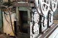 STRILICH 3 STAND 2 HIGH COLD REDUCING MILL: STOCK 64794