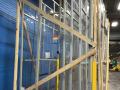 Spentech Machinery Enclosure Panels