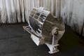 ELECTRIC MORTAR MIXER: STOCK #76177