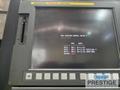 Boring Mills Vertical CNC