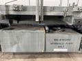 25,000 LBS SOUTHWEST (2009) MODEL #AS32H-5 MOBILE TRUCK, LOADER, TRANSPORTER, AIRCRAFT CARGO: STOCK #20763