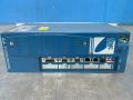 Kollmorgen  Servo Drive  - Mmc-sd-6.0-460-d