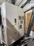 60" GRAY CNC VERTICAL TURRET LATHE. STOCK # 0888925