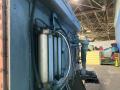 Zero Mfg Sand Blast Cabinet - Bnp 220