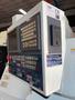 Eurotech Elite Quattroflex 420SLLY CNC Lathe – Y Axis Twin Spindle Twin Turret