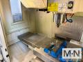 Bridgeport GX-710 CNC Vertical Machining Center, 2014