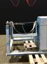 MORSE 2-300-3-330 DRUM ROTATOR USED