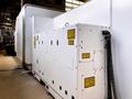 Mazak Fabri Gear 220 II Tube Laser