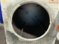 Huebsch Dryer - Ht075nqtf3g2w01