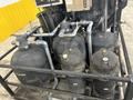 LANDA WATER MAZE FILTRATION CLEANING SYSTEM: STOCK #21276