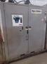 100 KW AJAX TOCCO "TOCCOTRAN" INDUCTION HARDENING SCANNER SYSTEM, NEW 2005: STOCK #17289