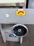 36" TIMESAVER MODEL 100 BELT SANDER. STOCK # 1052122
