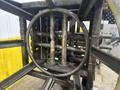 FASTENER ENGINEER (FE) - LEWIS HORIZONTAL &amp; VERTICAL COIL POSITIONING GUIDE WITH TRAVERSE: STOCK #19998