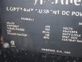 Hypertherm 600 Amp Plasma Cutter - H-601