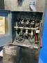 Grob Inc 24” X 24” Vertical Band Saw  - Ns18