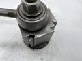 ALORIS TOOL POST [USED] STOCK #15972