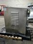 Alfa Laval 1985 Alfa Laval Shl 15 Homogenizer - Shl 15