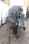 10' X 1/2" BERTSCH INITIAL PLATE BENDING ROLL: STOCK #69138