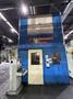 450 TON HYDROMEC HF-4500-CDS FORGING PRESS CELL W/ CEFI INDUCTION UNIT(NEW 2019)