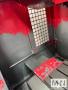 Matsuura MC-510VF CNC Vertical Machining Center, 1993