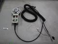Used Haas 32-0150 Remote Jog Handle Assembly 5-Axis