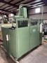 RMG Model 1416-4073-87 Wire Drawer, 52" Capstan "LIKE NEW"