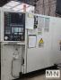 Mazak Super Turbo X48 Mk II Laser, 2008