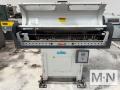LNS Quick Load Servo 65 Bar Feeder, 2008