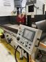 2021 SUPERTEC Planotec 2040NC Surface Grinder