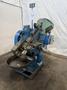 1/4" X 2" WATERBURY FARREL MODEL 10 THREAD ROLLER MACHINE. STOCK # 1223524.