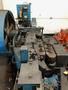 Waterbury Farrel Model #60 Hand Feed Thread Roller